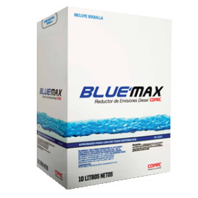bluemax