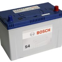 batería bosch 90 AH