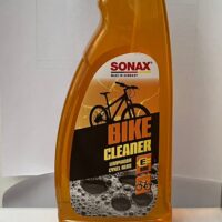 Limpiador de bicicletas Sonax
