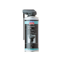 electronic-spray liqui moly pro-line