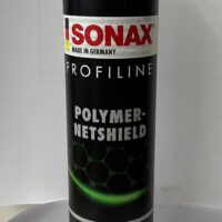 Sellador de brillo y pintura, Sonax