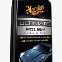 ULTIMATE POLISH 473ML MEGUIARS.