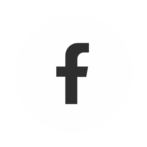 Logo Facebook