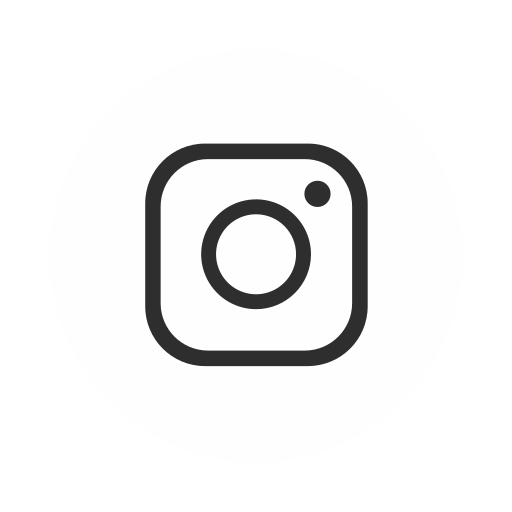 Logo Instagram